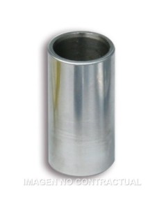 Eje Variador Multivar Katana 5111298