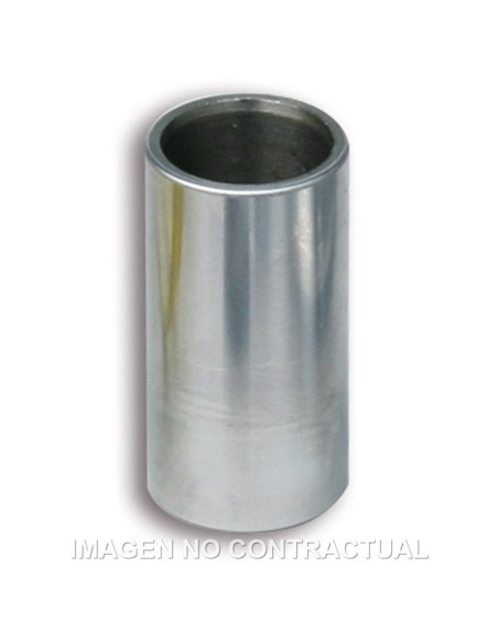 Eje Variador Multivar Katana 5111298