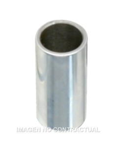 Eje Varidor multivar 5111380