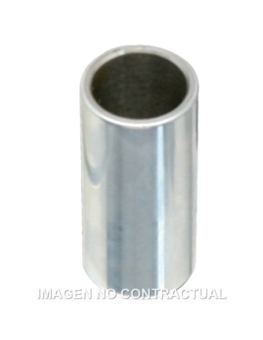 Eje Varidor multivar 5111380