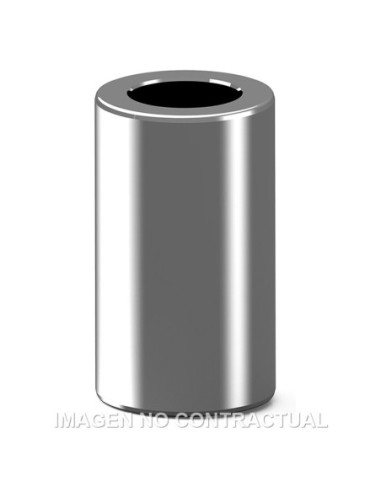 Eje Variador 5111397 Motor Leader