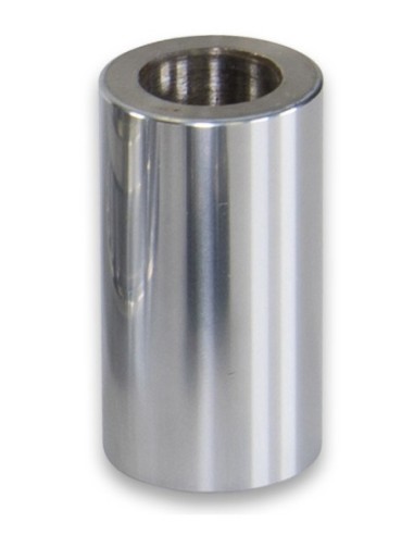 Eje Variador Malossi 5111567 YAMAHA