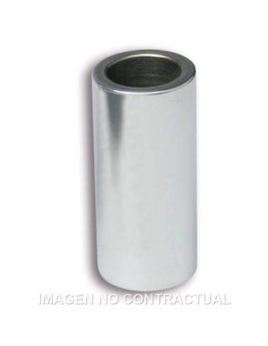 Eje de Variador Malossi 5111869