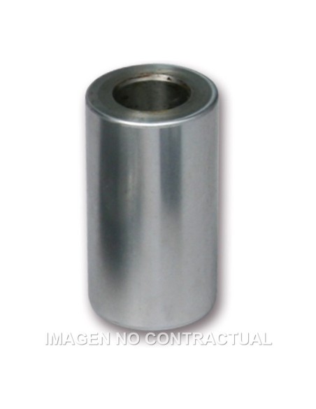 Eje Variador Malossi Kymco People 125