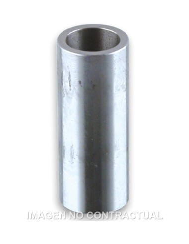 Eje Variador 5111194