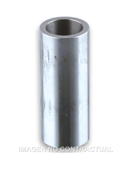 Eje Variador 5111194