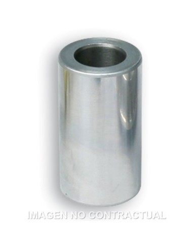 Eje Variador Malossi para Variador Multivar 5112701