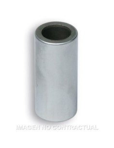 Eje Variador Minarelli 5112800