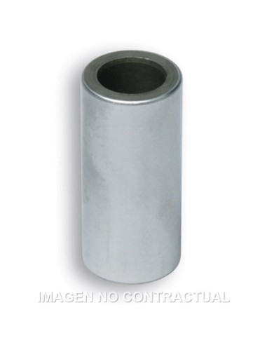 Eje Variador Minarelli 5112800