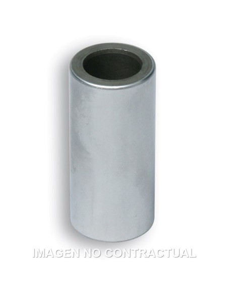 Eje Variador Minarelli 5112800