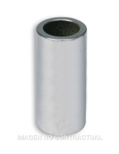 Bulón Variador Malossi Burgman 400 K7