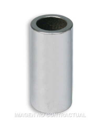 Bulón Variador Malossi Burgman 400 K7