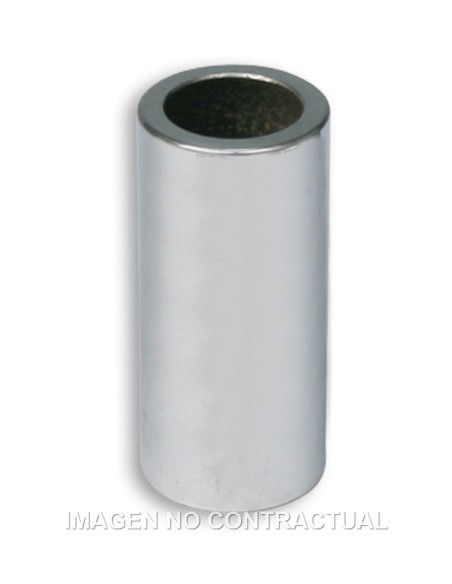 Bulón Variador Malossi Burgman 400 K7