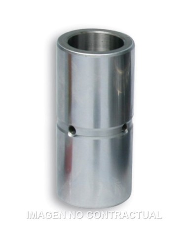 Eje Variador Yamaha T-Max 530