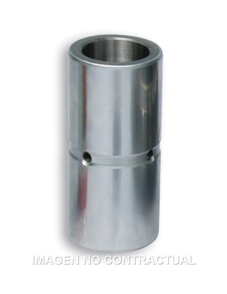 Eje Variador Yamaha T-Max 530