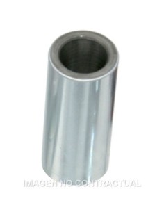 Eje Variador Malossi 5118660