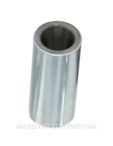 Eje Variador Malossi 5118660