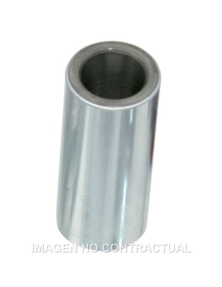 Eje Variador Malossi 5118660