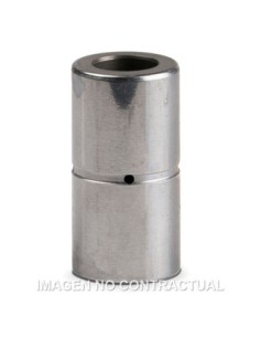 Eje Variador Malossi MINARELLI 5118678