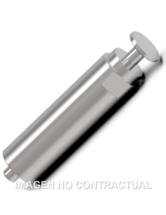 EMPUJADOR CRUCETA MALOSSI VESPA PX 125, PX 200