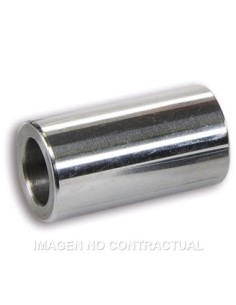 Eje Variador Malossi Aprilia SR 50,Beta Chrono 50