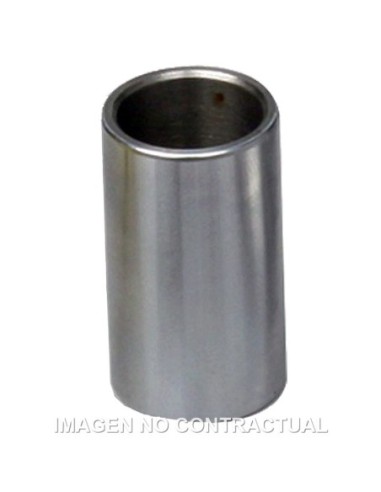 Eje Variador 5111287