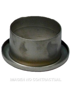 Guia muelle Over Range MALOSSI PIAGGIO/MINARELLI