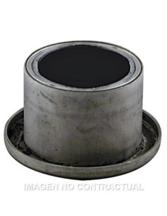 Guía Muelle Poleas Over Range D. 43/44,5