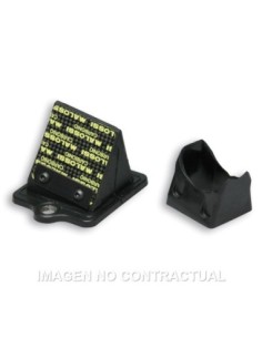 Válvula láminar VL16 MHR Piaggio con laminas