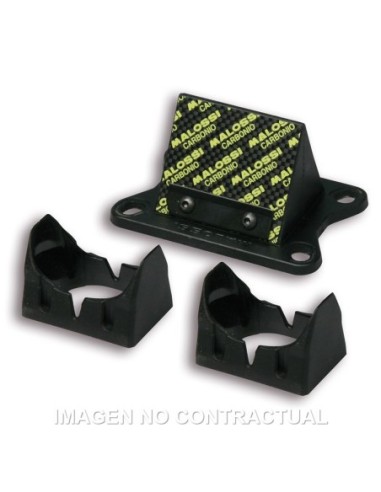 Caja Láminas VL18 MHR