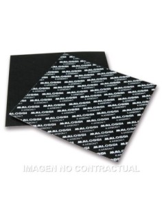 Planchas Láminas Personalizadas Karbonit 0,30 mm