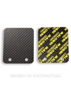 Láminas carbono VL13 MHR