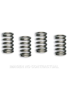 Muelles Embrague Original Pit Bike