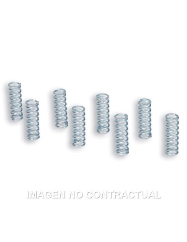 Muelles Embrague original Vespa PX 125,150