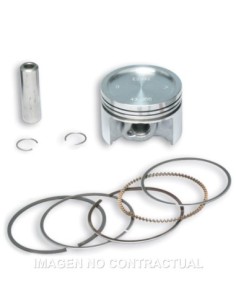 PISTÓN MALOSSI D. 44 BULON 10 MM YAMAHA AEROX 4T