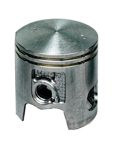 Pistón D. 47 mm Serie B Rieju Drac, RS1