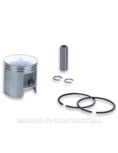 Pistón Serie C Vespa Zip 50