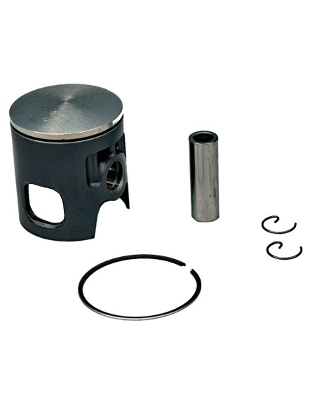 Pistón Trofeo D.47,8 Piaggio Typhoon 50