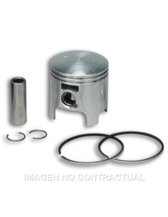 Pistón Tolerancia A D. 45,5 Honda Wallaroo