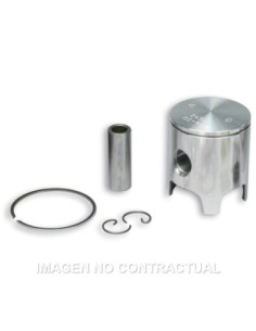 Pistón D. 40 mm Piaggio Zip SP 318884