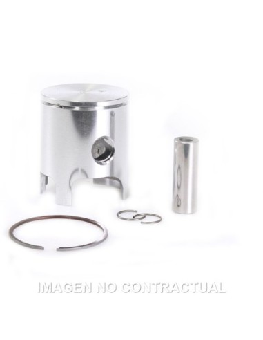 Pistón Diámetro 36mm Para Minimoto