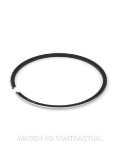 Segmento Cromado MHR 47,6 X 0,8 mm KDN5