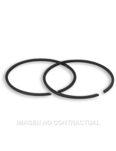 Segmentos D.55 x 1,5 mm Motocarro APE 50