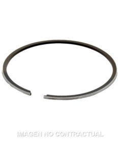 Segmento D. 47 X 1 mm Cilindro Competición Zip,Typhoon