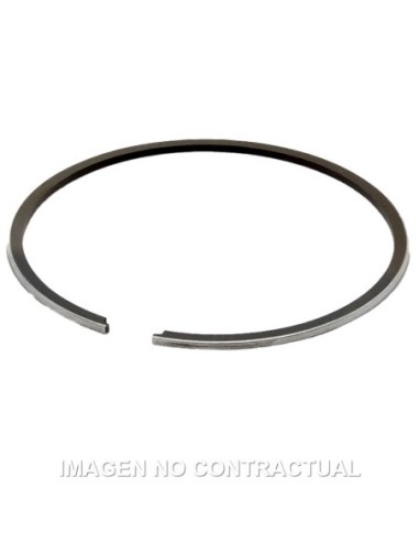 Segmento D. 47 X 1 mm Cilindro Competición Zip,Typhoon