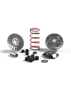 Variador Malossi Multivar MHR DRR DRX 2T 90