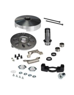 Variador Malossi Variotop CICLOMOTORES PEUGEOT