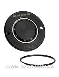 PLATO PRESION MALOSSI EMBRAGUE POWER UP CLUTCH