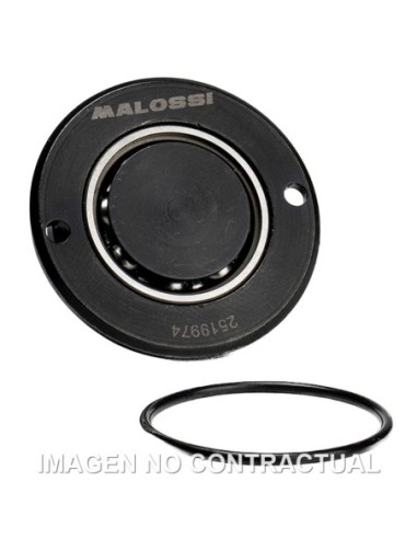 PLATO PRESION MALOSSI EMBRAGUE POWER UP CLUTCH