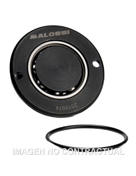 PLATO PRESION MALOSSI EMBRAGUE POWER UP CLUTCH